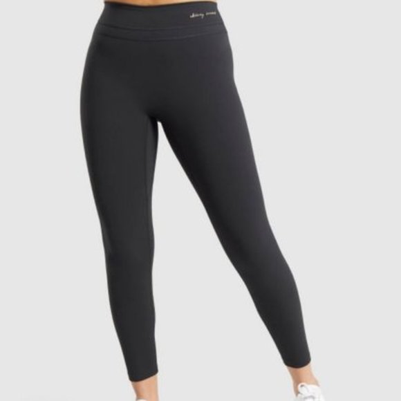Whitney Simmons x Gymshark 2 High Rise Leggings - Picture 1 of 4